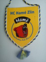 /album/zlin-gottwaldov2/zlin-hc-hame-13-jpg1/